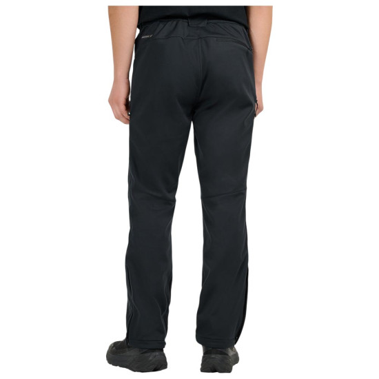 4F TROUSERS FNK